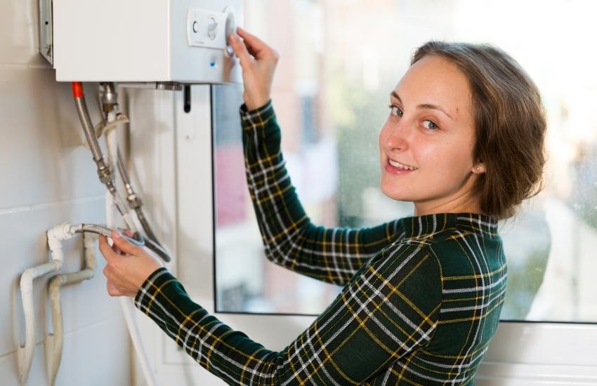 how-long-does-a-tankless-water-heater-last