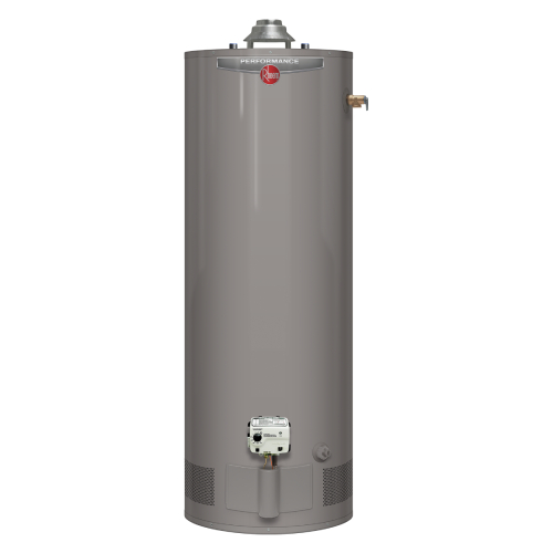 Guide To Buying the Best Water Heater in 2024 Hot Water Ottawa