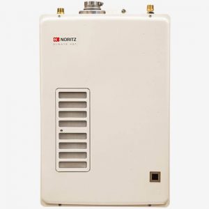 Noritz EZTR40 Tankless Water Heater