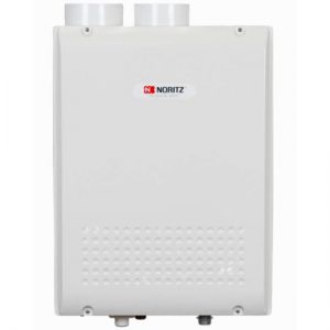 Noritz NRC111DV Tankless Water Heater