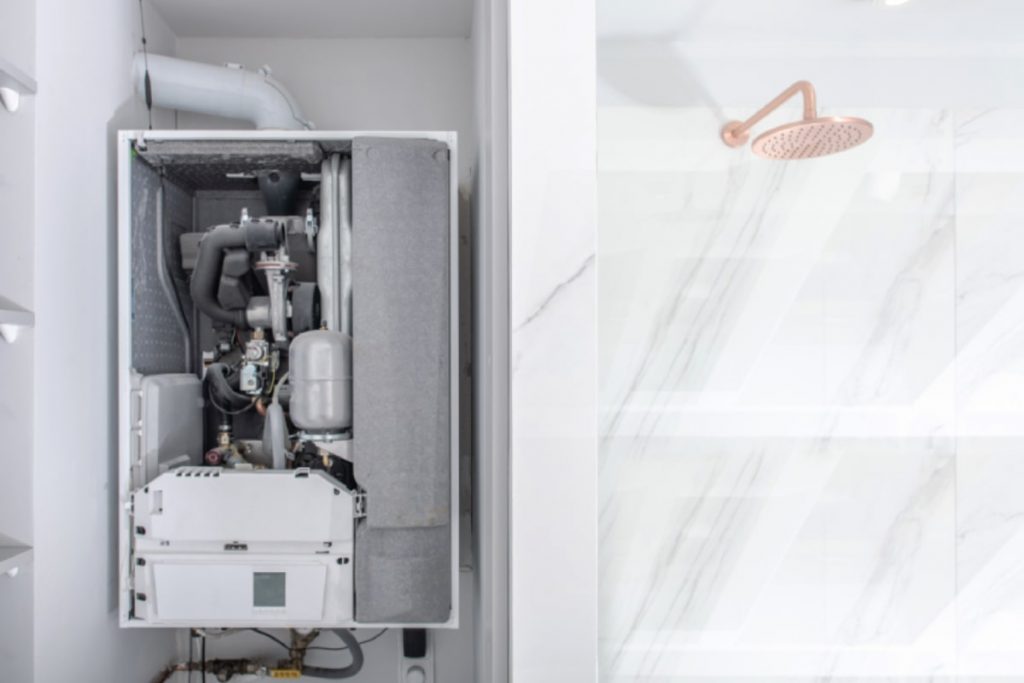 Buying Or Renting Water Heaters Which Is Best?