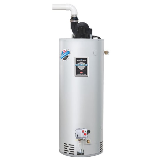 Bradford White Water Heaters Trusted Installation Hot Water Ottawa