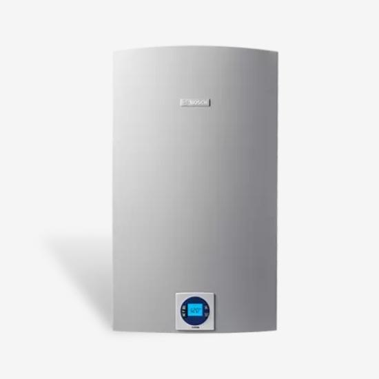 Bosch Tankless Water Heaters Trusted Installation Hot Water Ottawa
