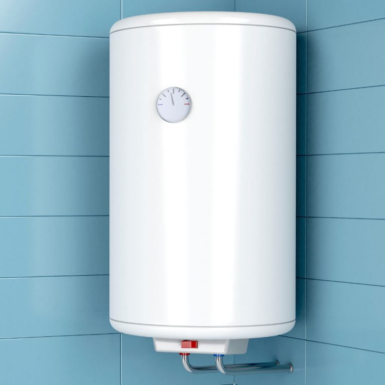 Hot Water Tank Rentals Water Heater Rental Service in Ottawa