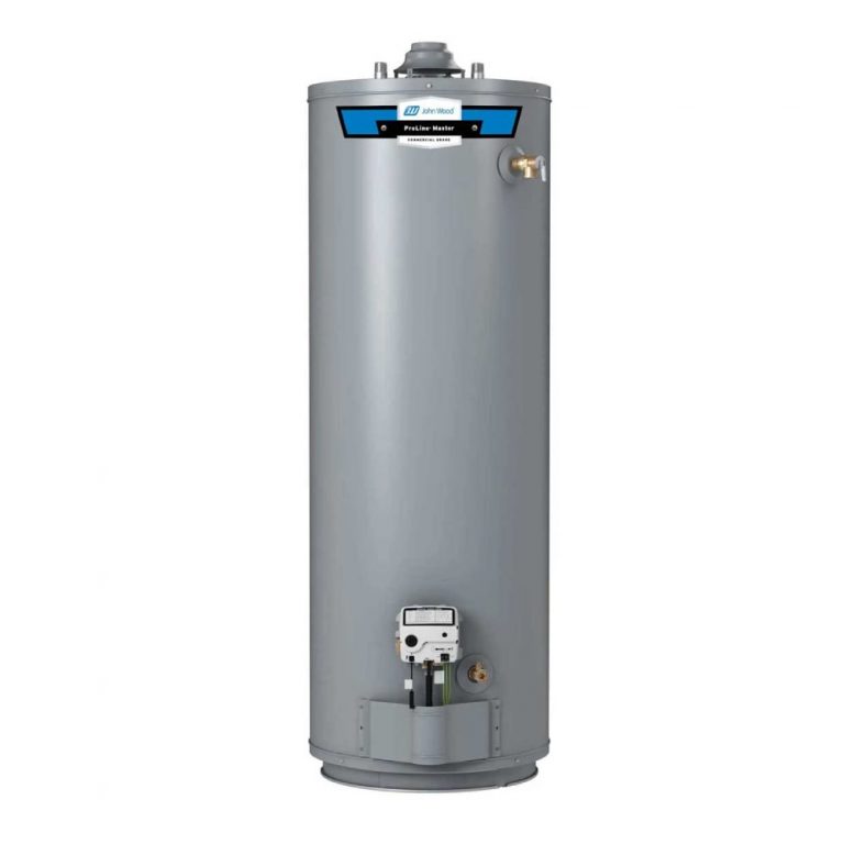 Boiler vs. Water Heater Which is Best? Hot Water Ottawa