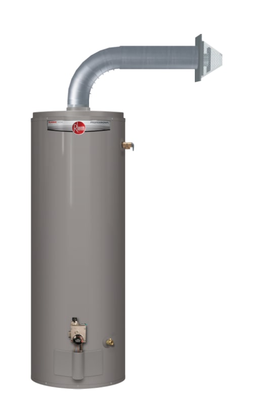 How to Determine the Age of Your Hot Water Heater Hot Water Ottawa