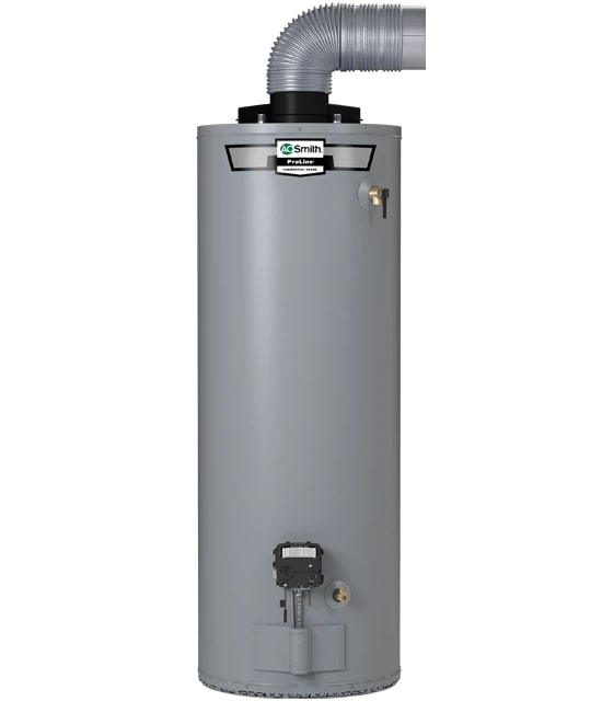 Direct Vent vs. Power Vent Water Heaters Hot Water Ottawa