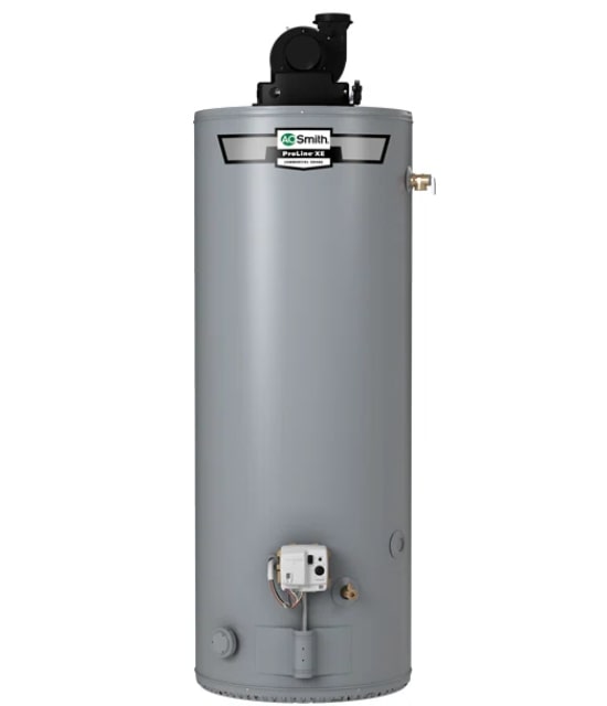 Direct Vent vs. Power Vent Water Heaters Hot Water Ottawa