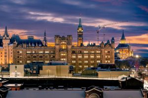 Water Heater Maintenance In Ottawa